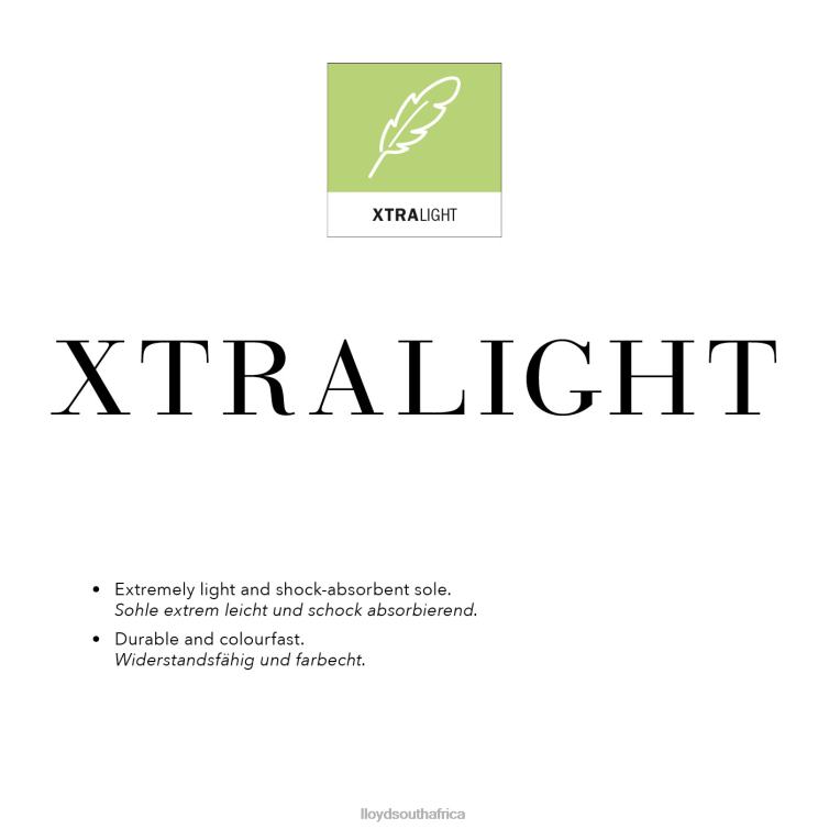 Shoes beige LLOYD lace-up ANKLE BOOTS Women 86B4D936