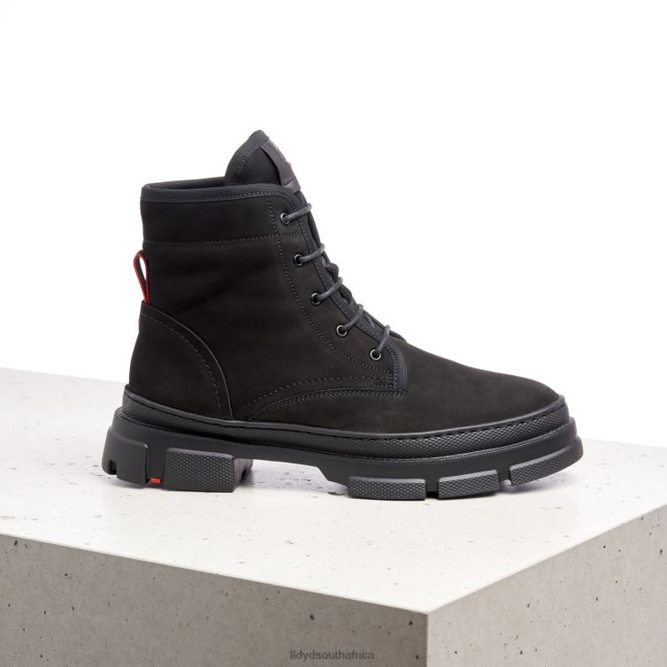 Shoes black LLOYD LIGHT SOLE ANKLE BOOTS Women 86B4D931