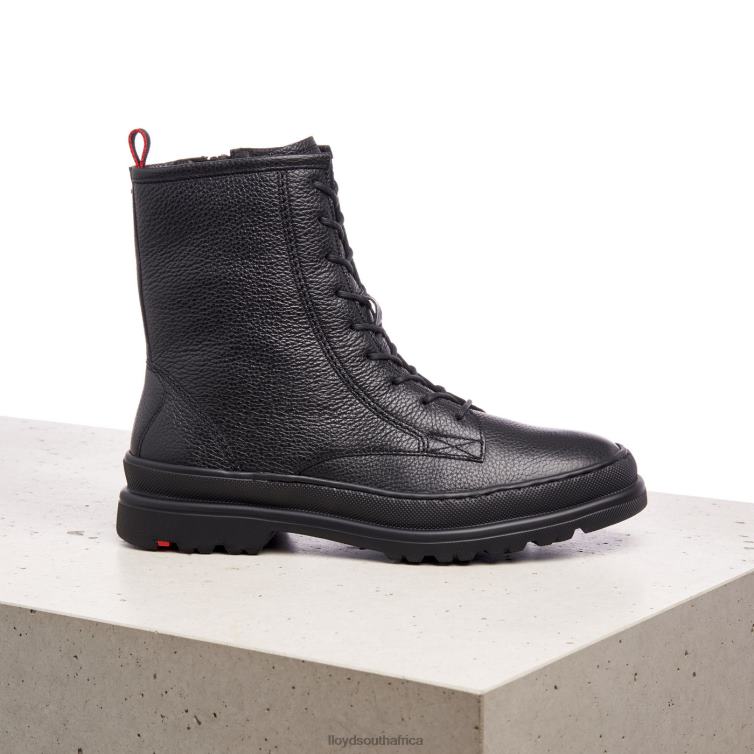 Shoes black LLOYD LIGHT SOLE ANKLE BOOTS Women 86B4D999