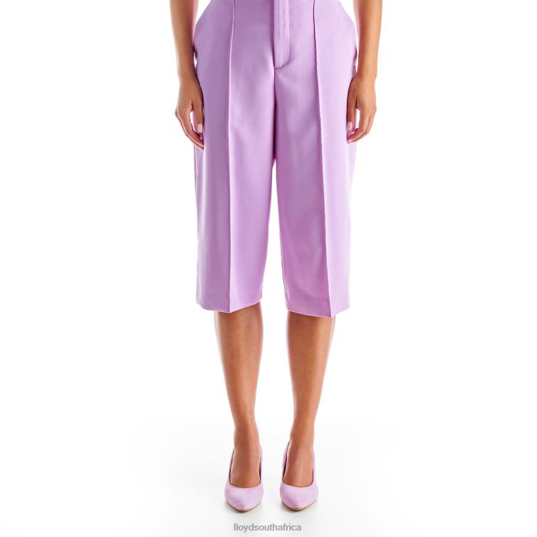 Shoes pink LLOYD PUMPS Women 86B4D1053