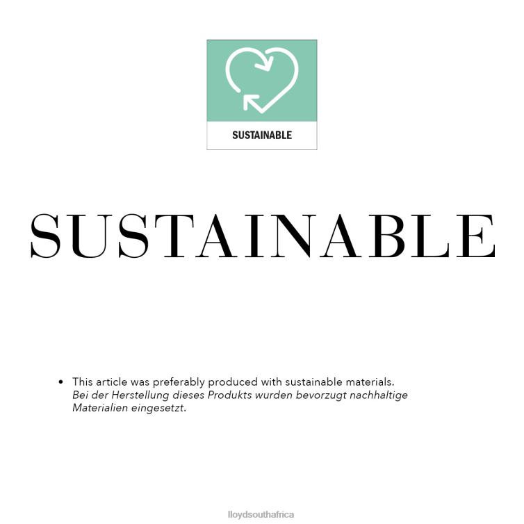 Shoes beige LLOYD SUEDE SNEAKERS Women 86B4D779