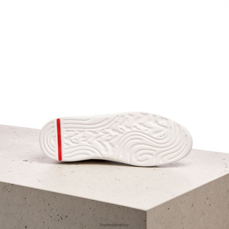 Shoes combined LLOYD LOW TOP SNEAKERS Women 86B4D869