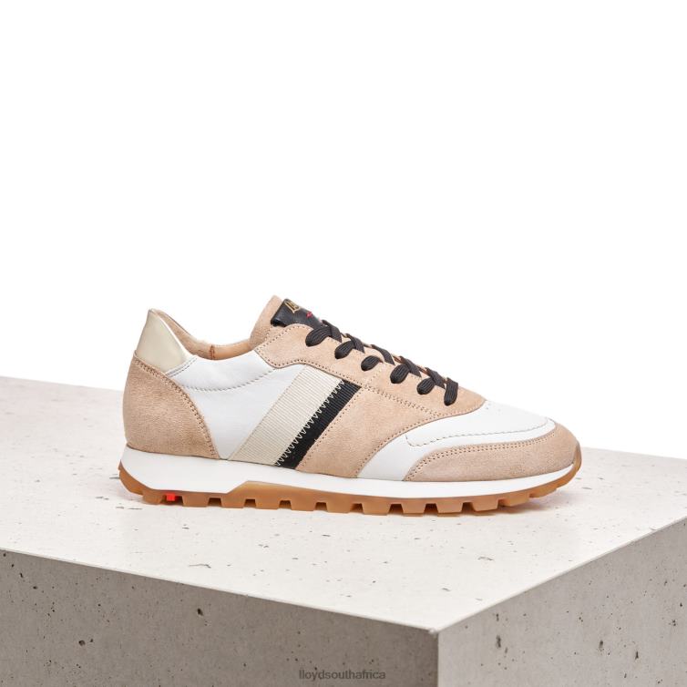 Shoes combined LLOYD SNEAKERS Women 86B4D807