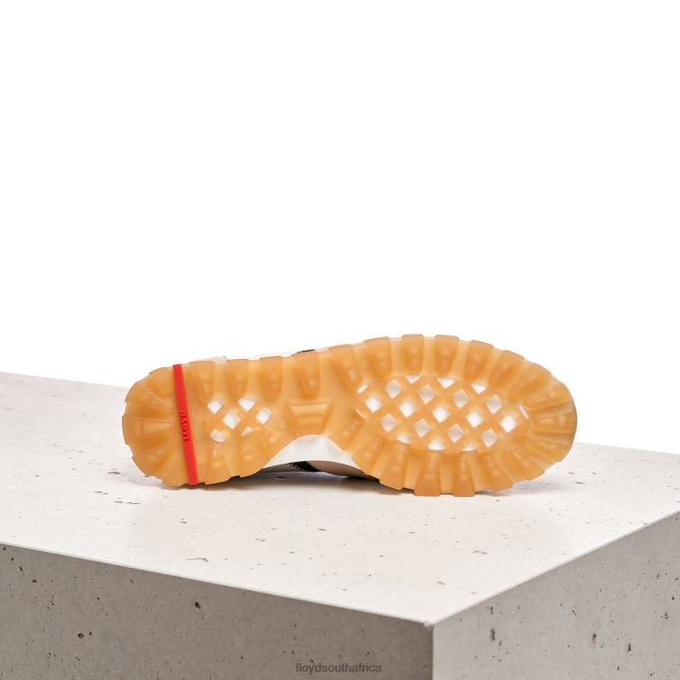 Shoes combined LLOYD SNEAKERS Women 86B4D807