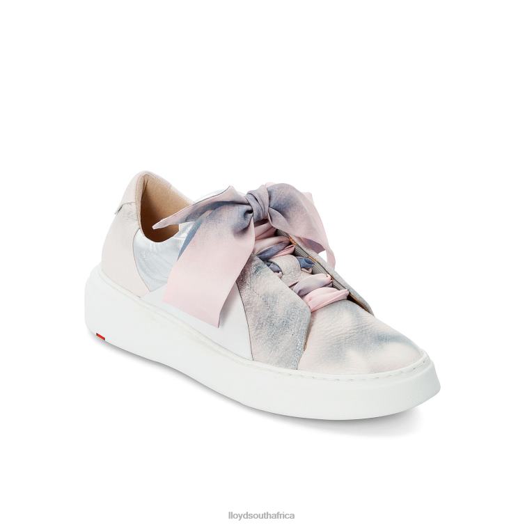 Shoes combined LLOYD SNEAKERS Women 86B4D851