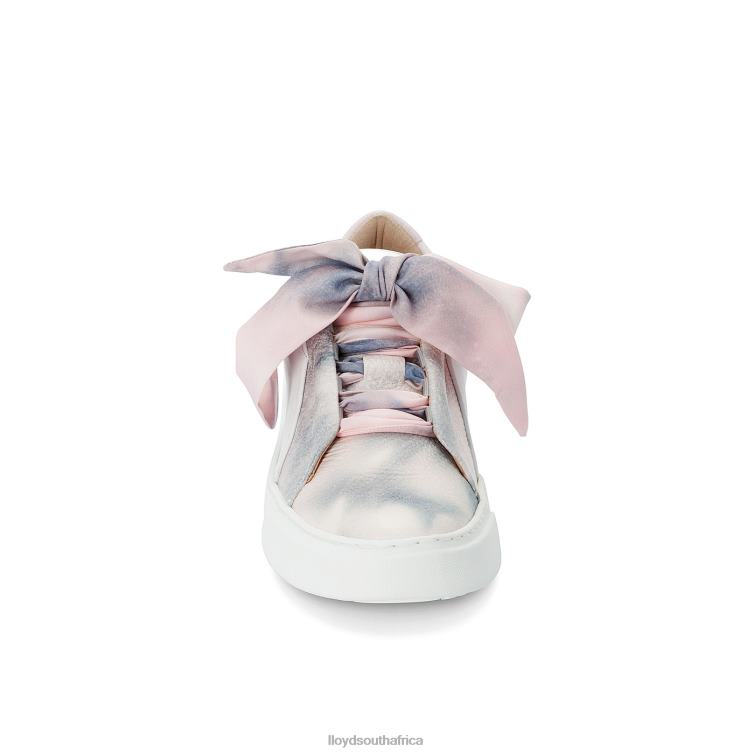 Shoes combined LLOYD SNEAKERS Women 86B4D851