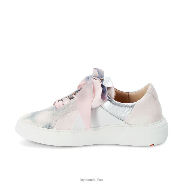 Shoes combined LLOYD SNEAKERS Women 86B4D851