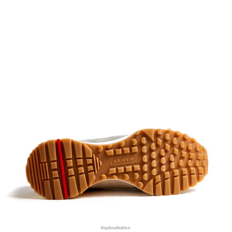 Shoes combined LLOYD SPORTY LOOK SNEAKER Women 86B4D872