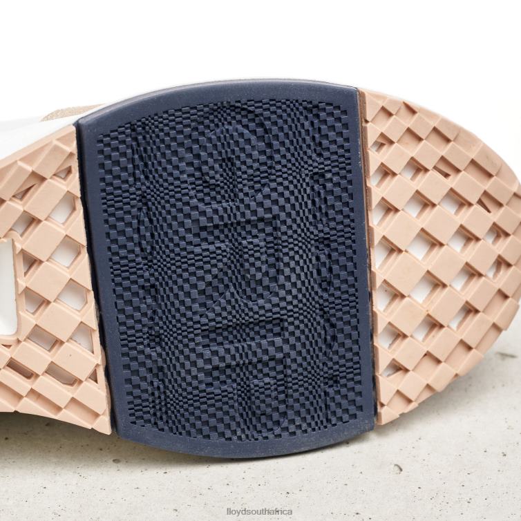 Shoes combined LLOYD VELO 2 Women 86B4D798