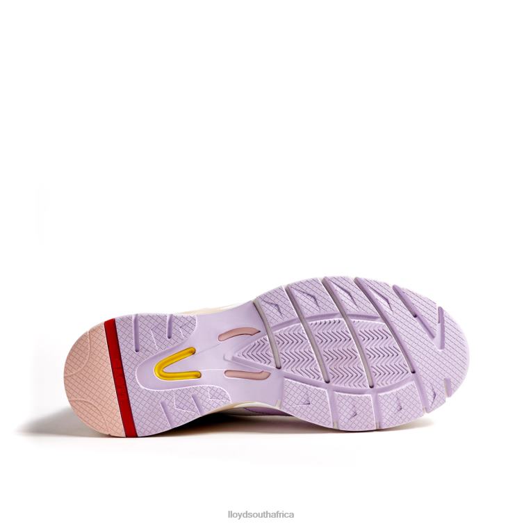 Shoes white LLOYD CASUAL SNEAKER Women 86B4D788