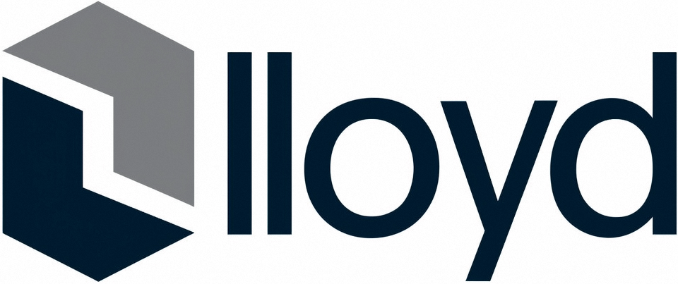 Lloydsouthafrica